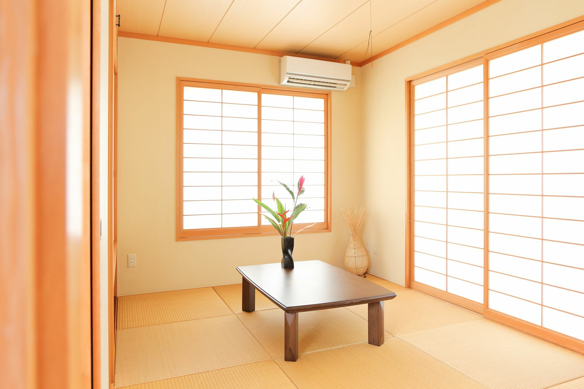 Palm Villa Ishigakijima Igusa Ishigaki  المظهر الخارجي الصورة